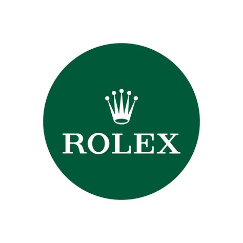 original rolex logo|Rolex transparent logo.